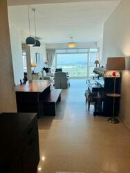 Costa Del Sol (D16), Condominium #466889941